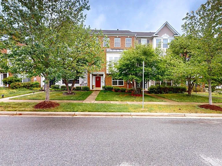 14205 Lusby Ridge Rd — Photo 41