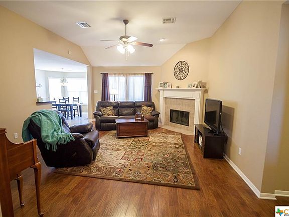 5th image of 5716 Ellington Ct