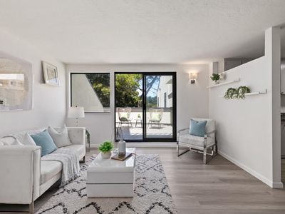 1 Appian Way Unit 715-11, South San Francisco, CA, 94080