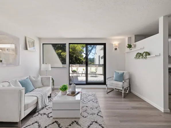 1 Appian Way Unit 715-11, South San Francisco, CA 94080