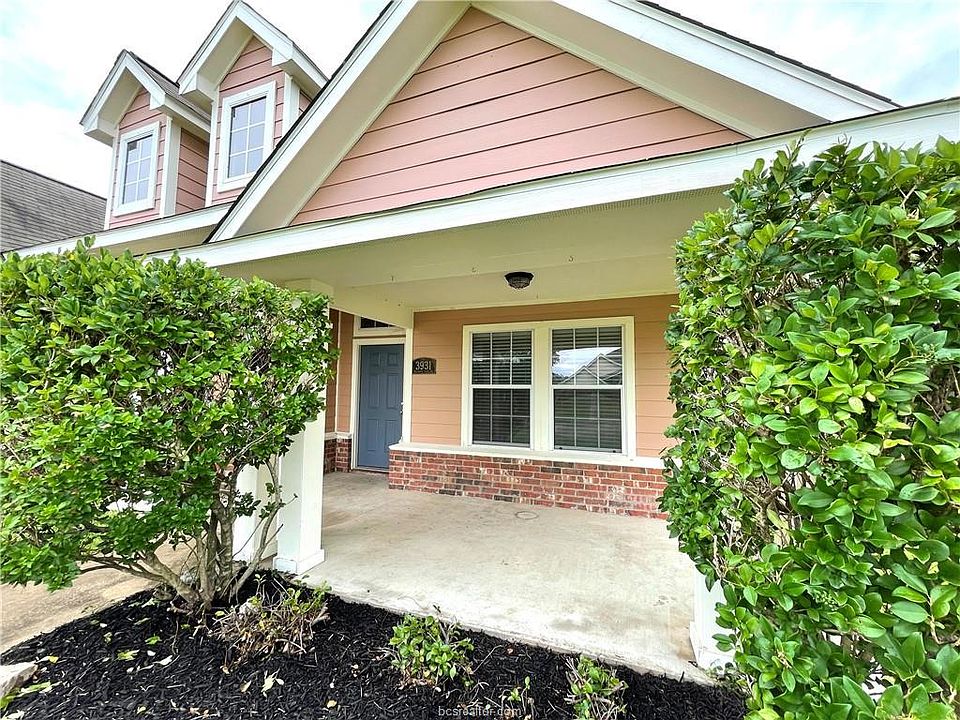 1st image of 3931 Tranquil Path Dr