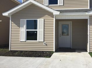 1606 Dehart Dr APT C, New Iberia, LA 70560
