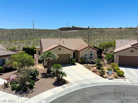 4th image of 2347 Arbor Lake Ct