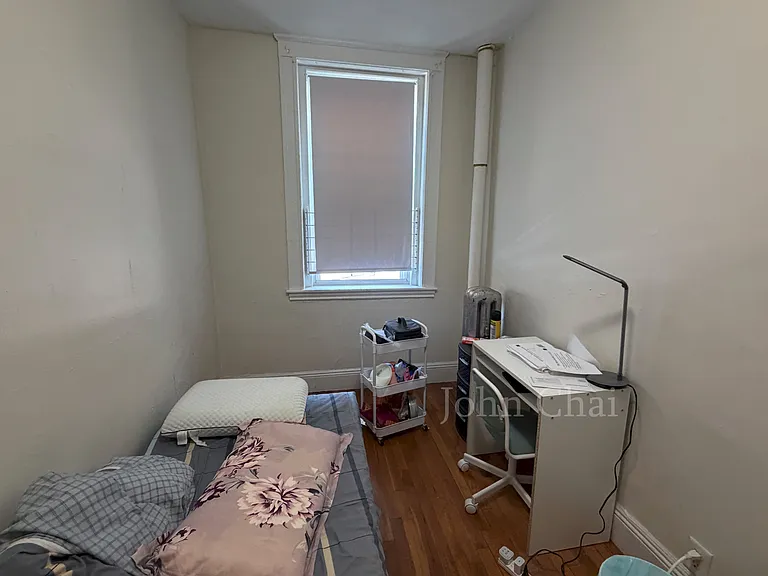 109 Brainerd Rd #10 — Photo 11