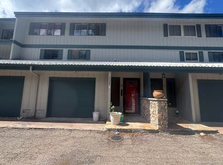 8 Eagle Pl, Cloudcroft, NM 88317