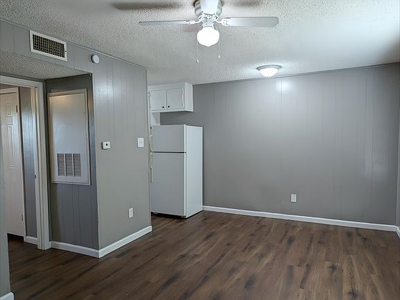 4th image of 501 N 12th St APT 106