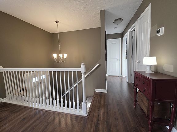 3rd image of 184 Baldwin St