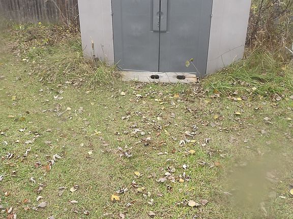 4th image of 30 Avenue E