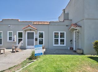 302, Hermosa Beach, CA 90254
