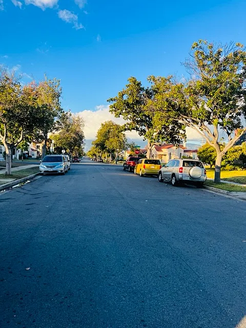 2 bed, 800 sqft, $2,800 — Photo 3