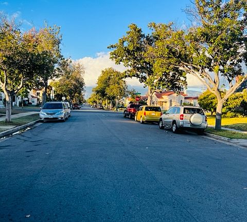 3rd image of 1809 S Stoneman Ave #B