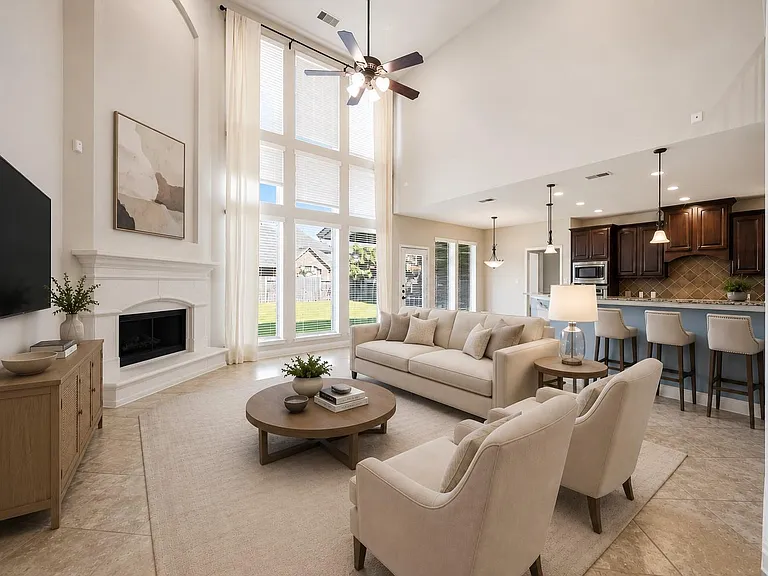 27707 Lodgemist Ct — Photo 3