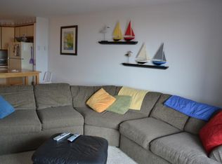 4370 N Us 23 UNIT 306, Oscoda, MI 48750