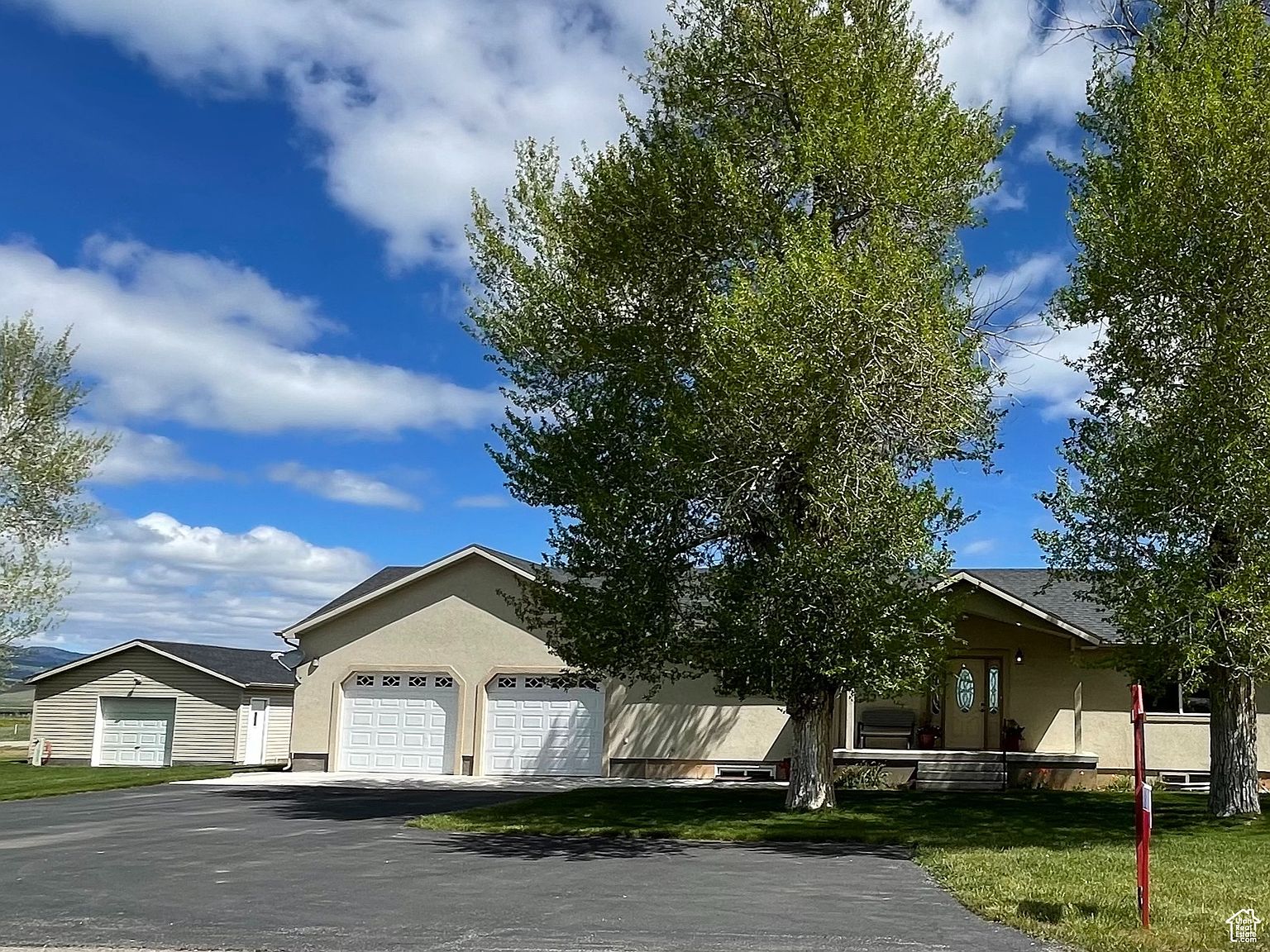 85 W 200 S, Laketown, UT 84038 MLS 1978761 Zillow