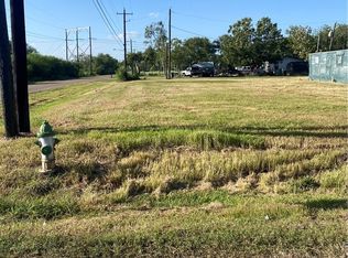 4500 Morris St, Victoria, TX 77901