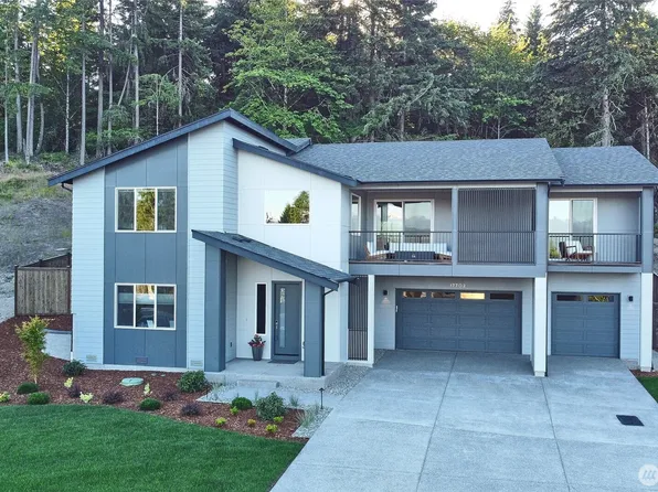 17808 142nd Avenue E #8, Puyallup, WA 98374