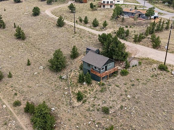 3rd image of 242 Platte View Dr