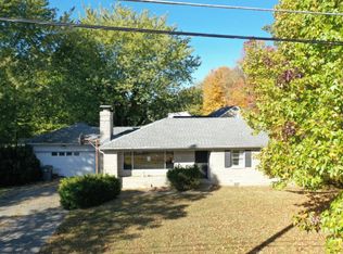 6862 Shelby St, Indianapolis, IN