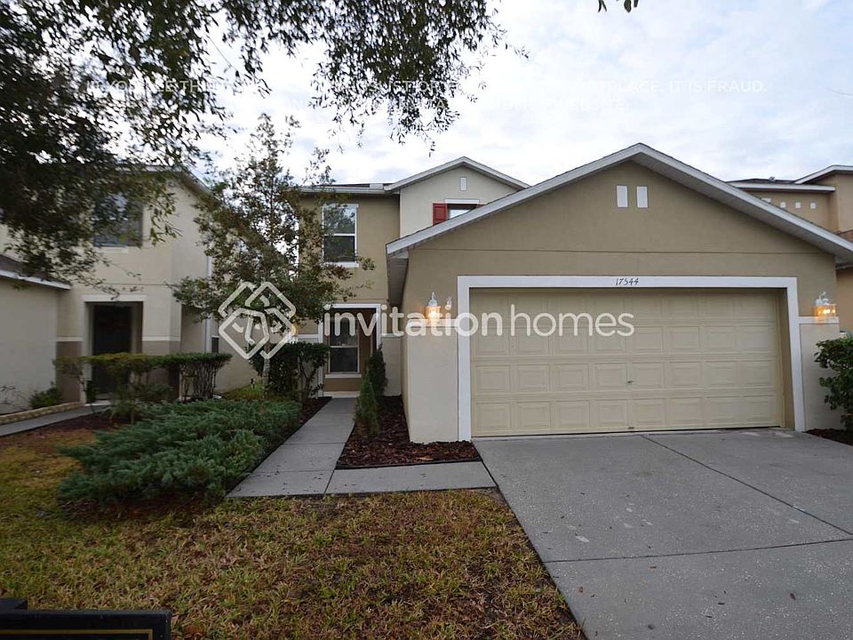 1st image of 17544 Queensland St