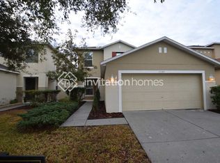 17544 Queensland St, Land O Lakes, FL 34638