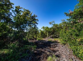 86-3669 Hawaii Belt Rd LOT A, Captain Cook, HI 96704