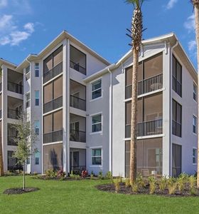 19110 SCALLOP LOOP #101, Lakewood Ranch, FL, 34211