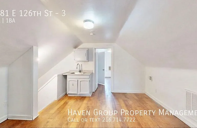 2681 E 126th St #3 — Photo 7