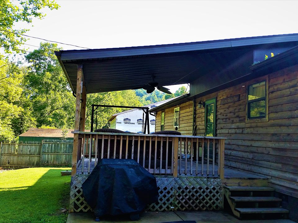 1st image of 202 Township Road 384