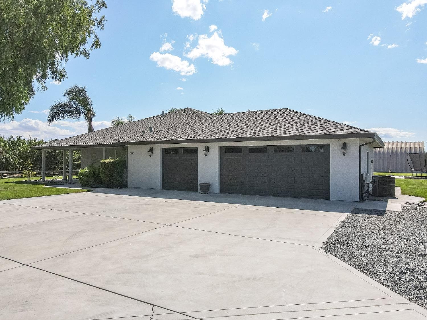 807 W Main St, Crows Landing, CA 95313 Zillow