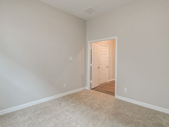 20415 Kohle Springs