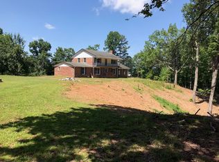 173 Forsyth Cir, Rockmart, GA 30153