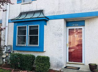 2508 Fieldcrest Ave, Jeffersonville, PA 19403