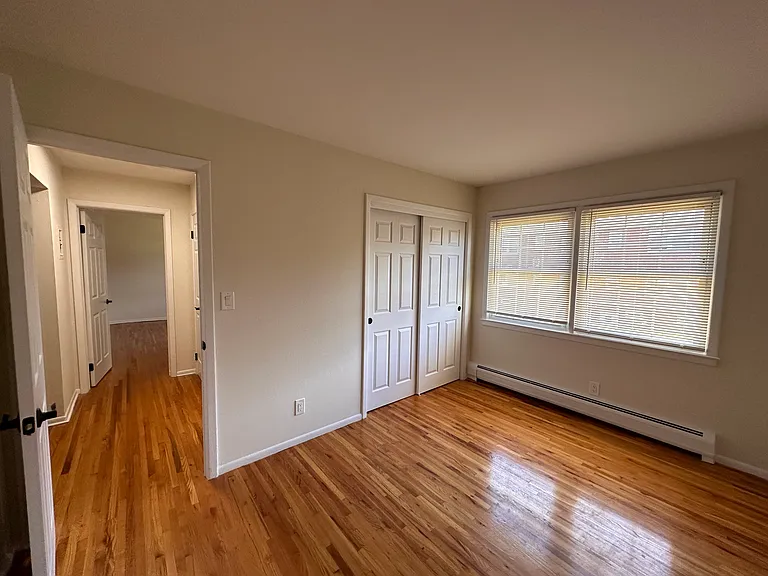 251 N Middletown Rd #3 — Photo 14