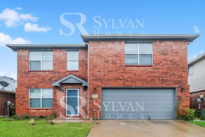 1st image of 4948 Meadow Trails Dr