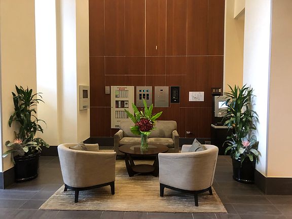 2nd image of 1400 S Michigan Ave APT 1907