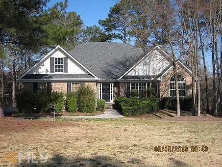 1st image of 100 Horseshoe Springs Ct NE