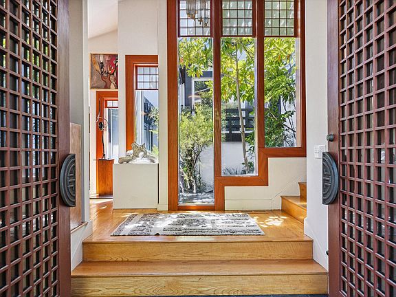 5th image of 271 Monte Vista Ridge Rd