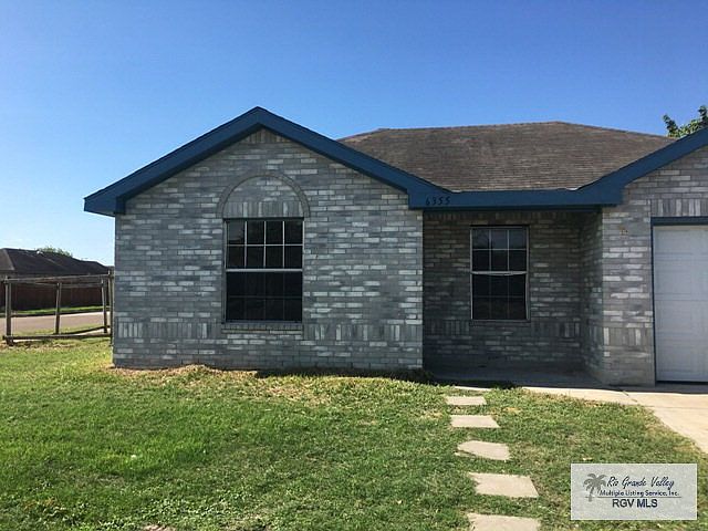 1st image of 6355 Tradition Cir