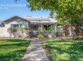 2246 N Evergreen St, Phoenix, AZ 85006