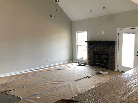 3rd image of 40 Reserve At Hickory Wild