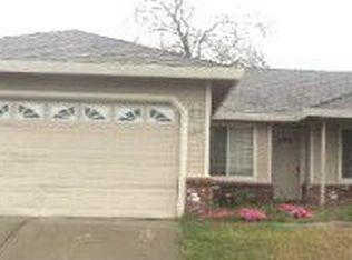 7304 Silver View Way, Rio Linda, CA 95673