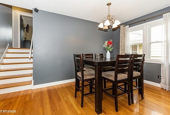 4th image of 10108 S 53rd Ave