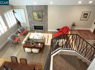 3331 Quail Walk Ln, Danville, CA 94506