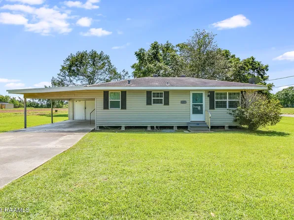 1007 Roper Rd, Scott, LA 70583