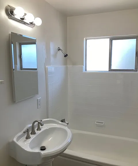 196 Cleveland Ave #10 — Photo 11
