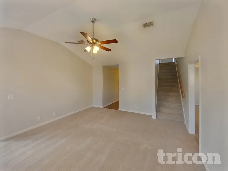 3310 Perlino Dr — Photo 3