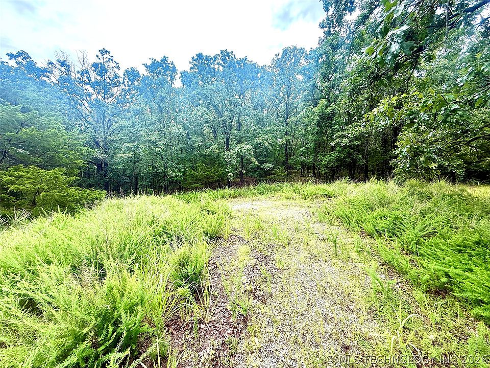 1st image of 12287 W 809th Rd
