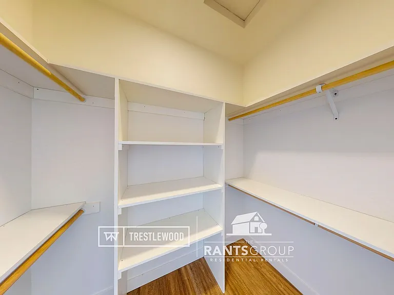 113 Veranda Ln SE — Photo 15