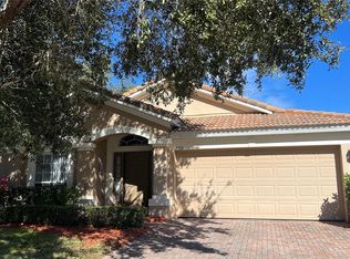 3315 Flamborough Dr, Orlando, FL 32835
