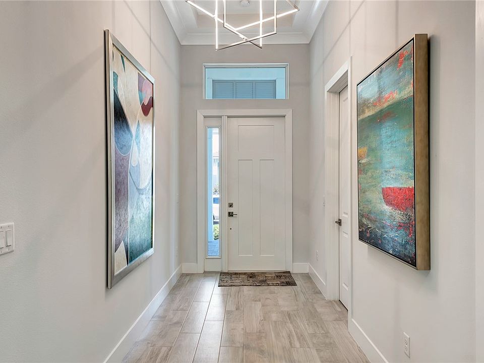 9359 Orchid Cove Cir, Vero Beach, FL 32963 MLS 270466 Zillow